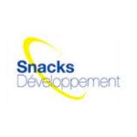 Snacks Développement
