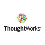 ThoughtWorks
