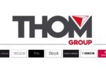 THOM Group
