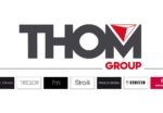 THOM
