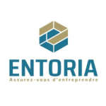 Entoria