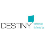 Dstny
