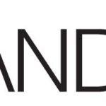 Candela