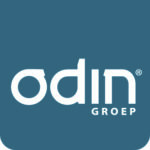 Odin Groep