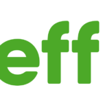 Efficy