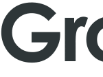 PIB Group