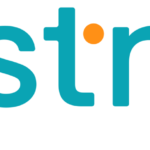 Dstny
