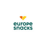 Europe Snacks