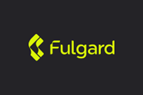 Fulgard