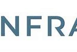 Infraneo