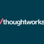 ThoughtWorks