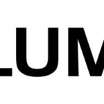 Lumion